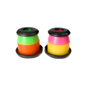 DSCO Bushings (88a) Party