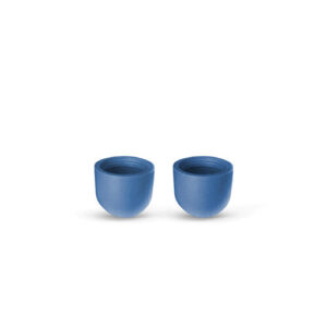 DSCO Pivot Cups Dark Blue
