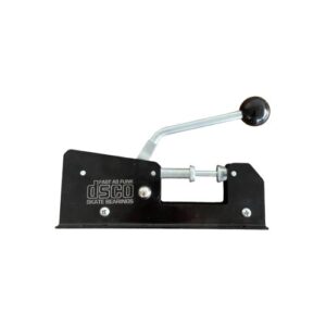 DSCO Bearing Pusher/Puller