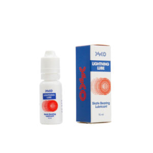 DSCO Lightning Lube Skate Bearing Lubricant